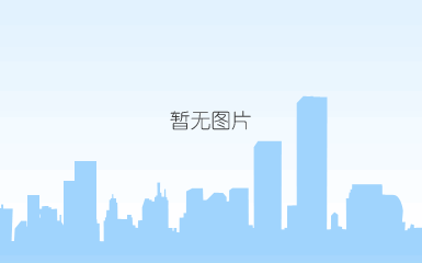 hgs系列剪板机