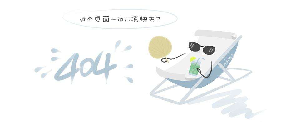 压力机及自动化